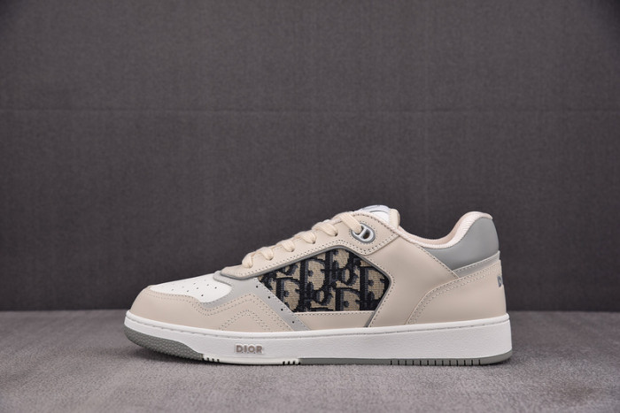 DIO* SNEAKERS B27 T0001-054