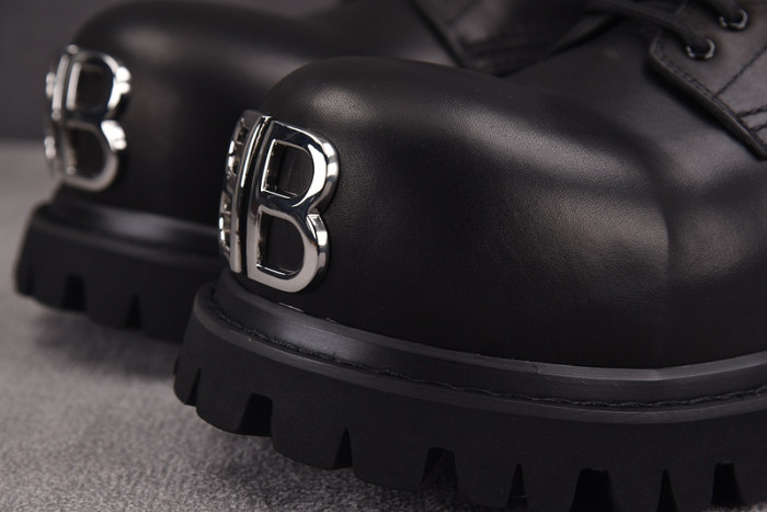 Ba*len*cia*ga steroid 6000162