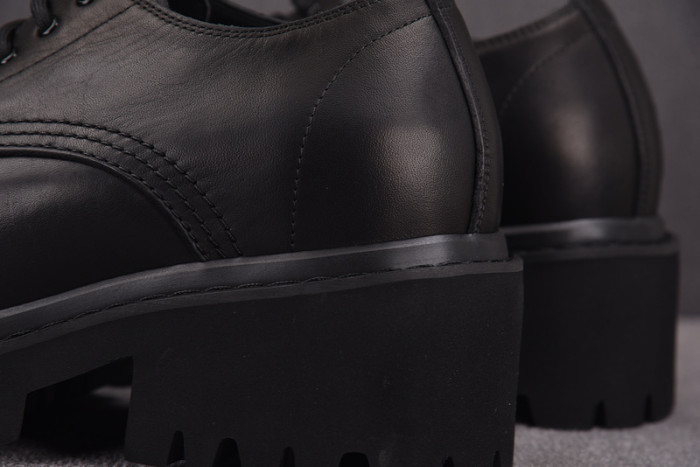 Ba*len*cia*ga steroid 6000162