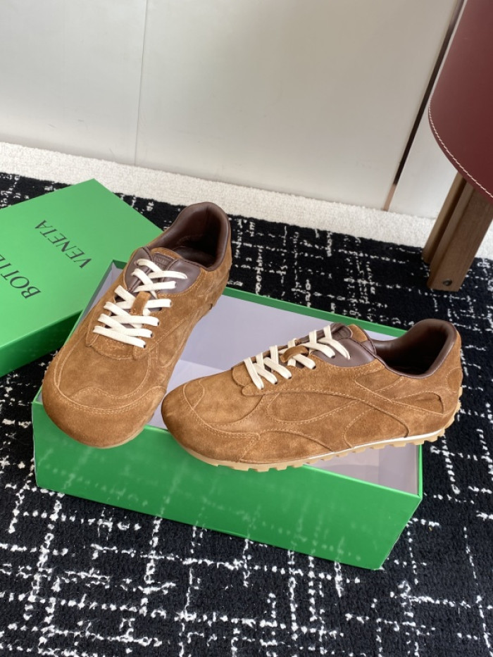 BV sneakers BV000055