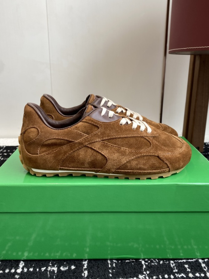 BV sneakers BV000055