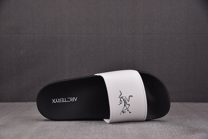 Arcteryx Slipper AS1000019