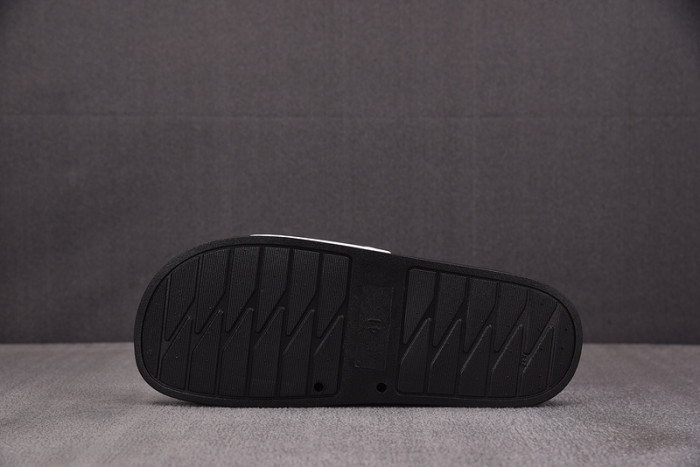 Arcteryx Slipper AS1000019