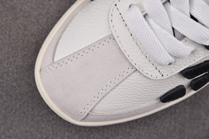 AMIRI SNEAKERS AR000069