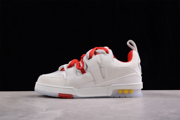 l&v snekaers l0000160