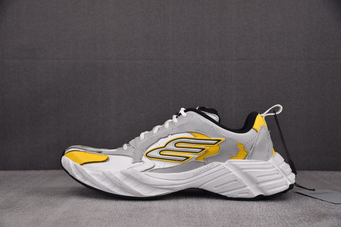 SNEAKER Cargo 7000020