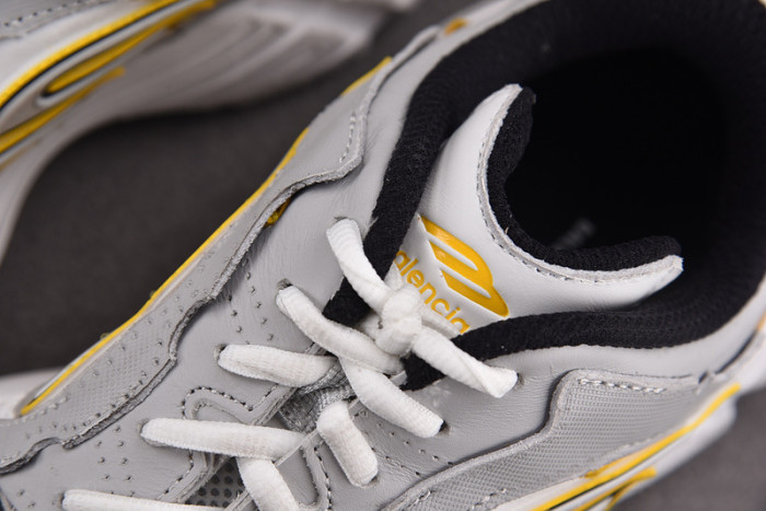 SNEAKER Cargo 7000020