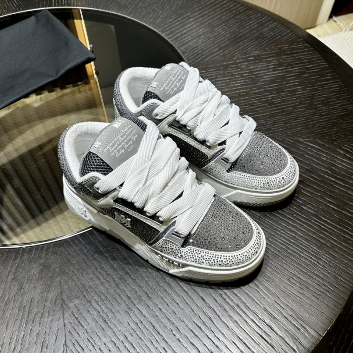 AMIRI SNEAKERS AR000070