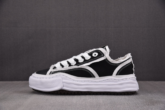 Ma*s*n mihara yasuhiro my000047