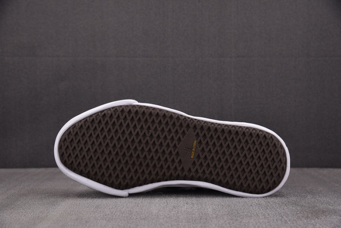 Ma*s*n mihara yasuhiro my000047