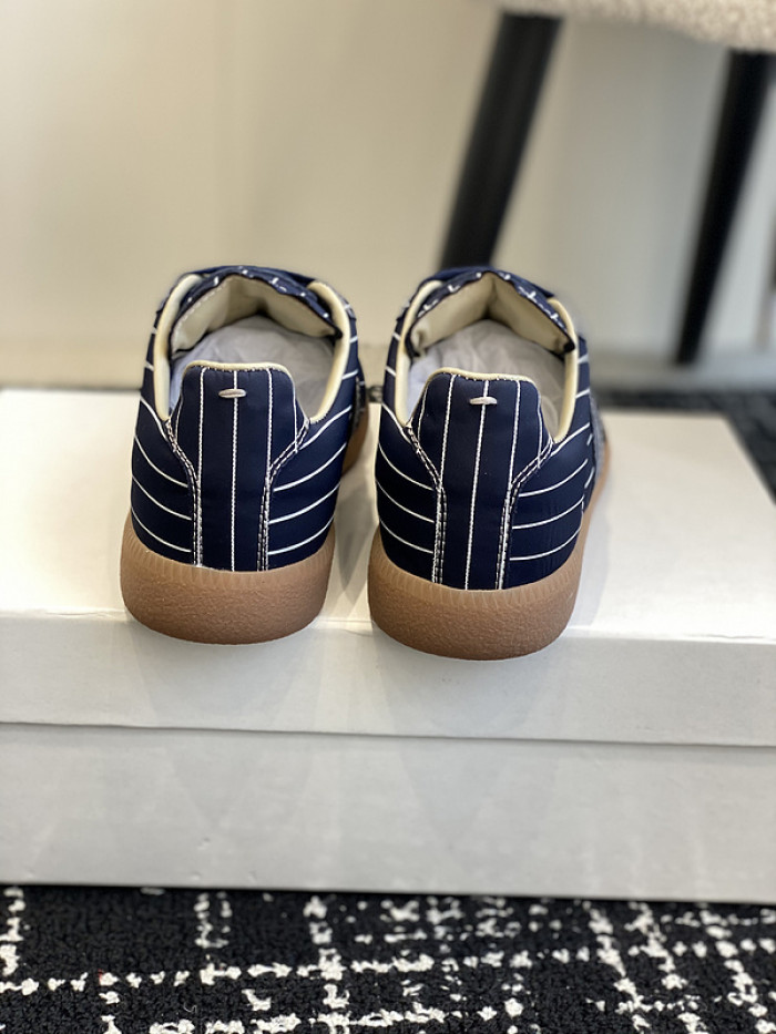 ma*s*n Ma*i*la sneaker mm000017