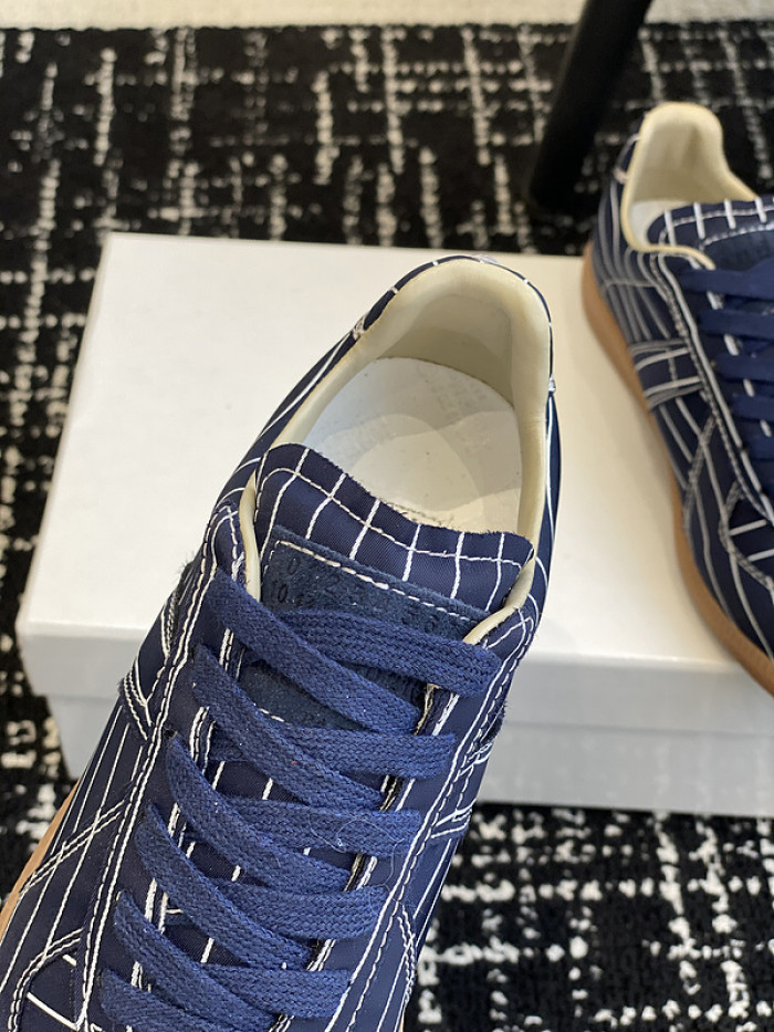 ma*s*n Ma*i*la sneaker mm000017