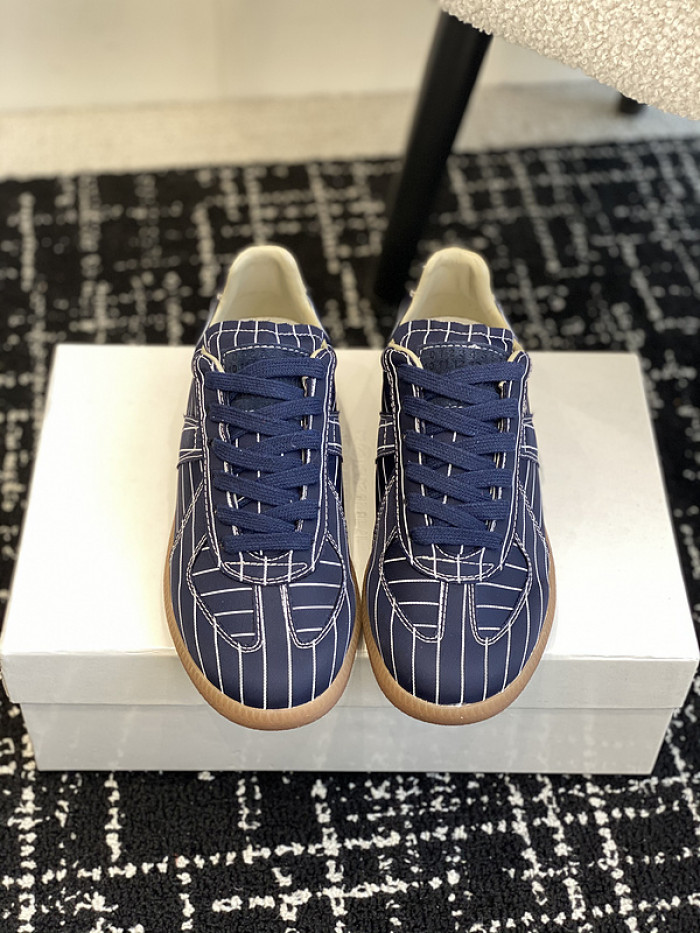 ma*s*n Ma*i*la sneaker mm000017