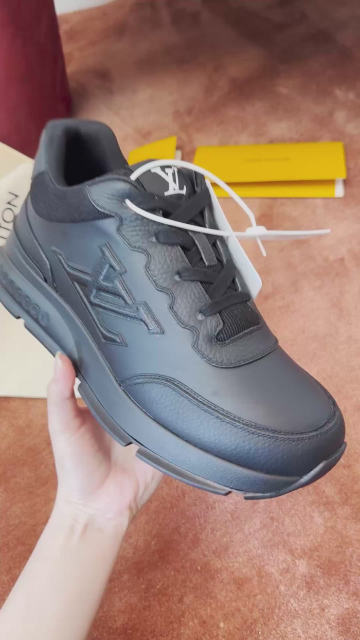 L&V snekaers L0000269