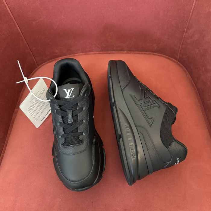 L&V snekaers L0000269