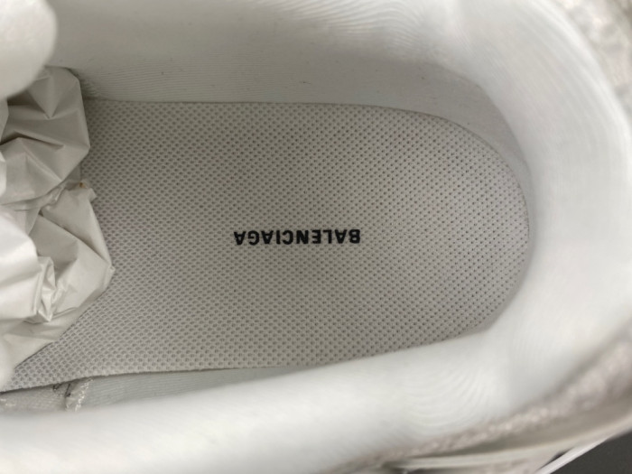 SNEAKER TRACK 4000227