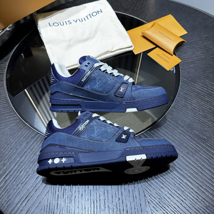 L&V snekaers L0000291