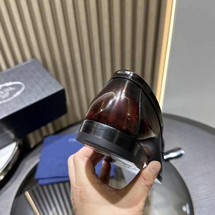 Prad* snekaers P000062