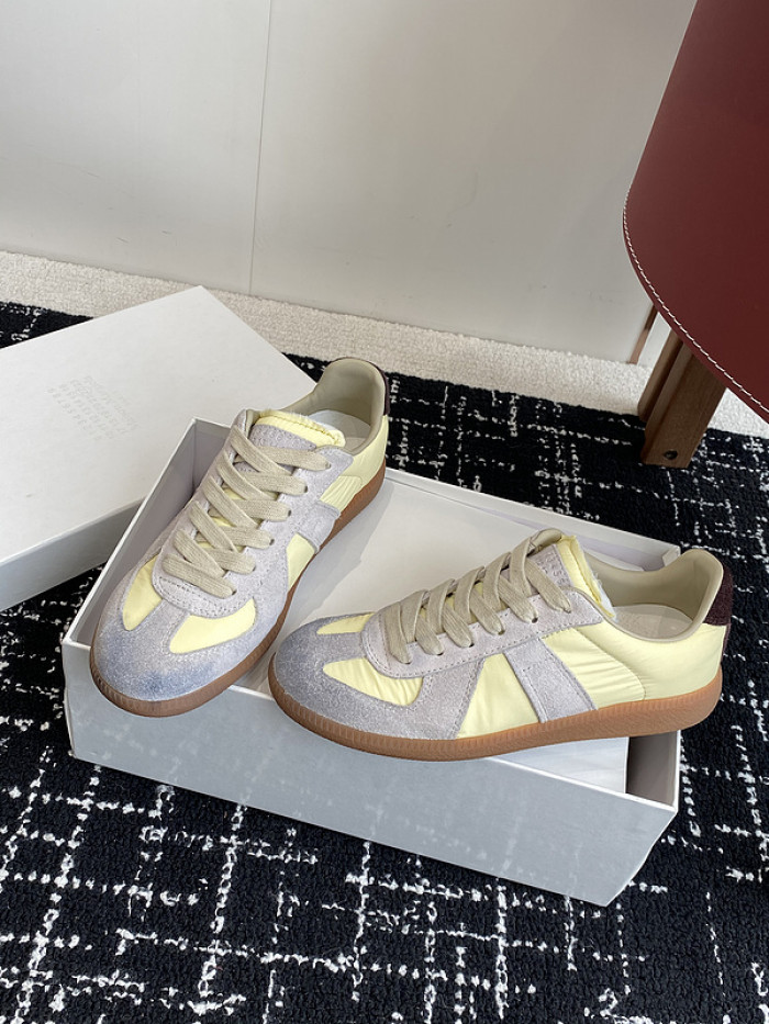 ma*s*n Ma*i*la sneaker mm000054