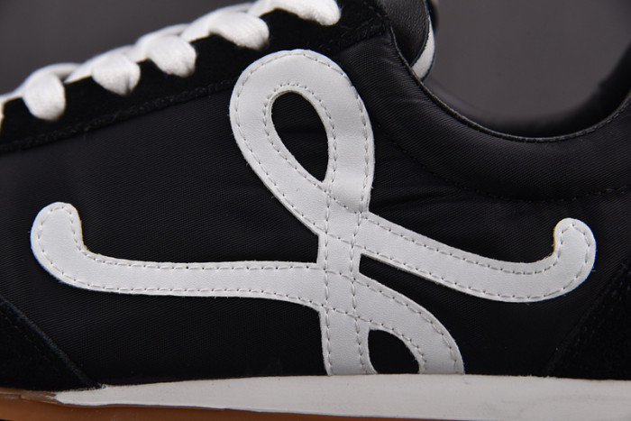 L0EWE Sneakers LW1000007