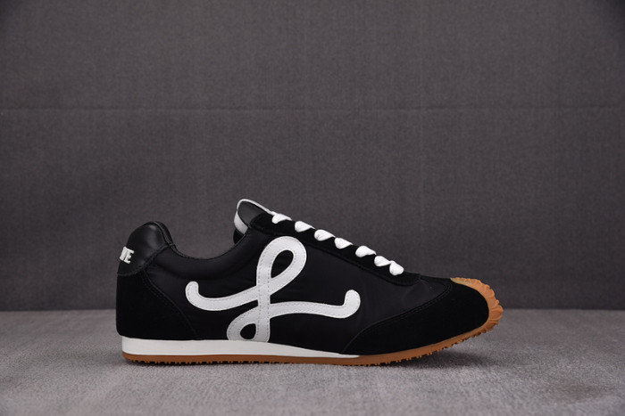 L0EWE Sneakers LW1000007