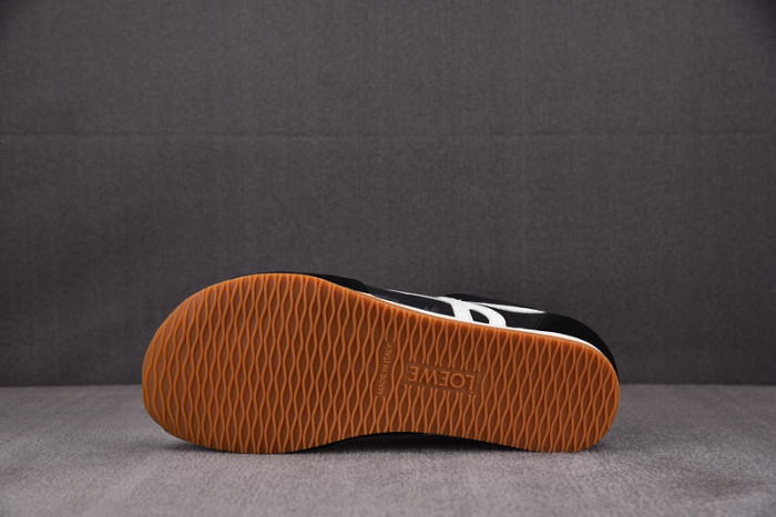 L0EWE Sneakers LW1000007