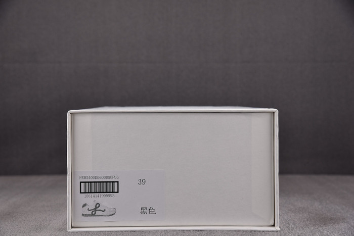 L0EWE Sneakers LW1000007