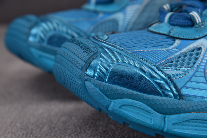 SNEAKER 3XL 31000046