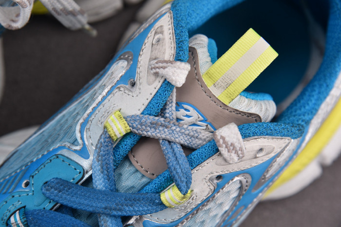 SNEAKER 3XL 31000046