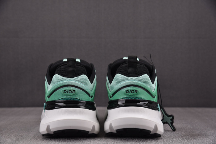 D1OR SNEAKERS B44 T0000-240