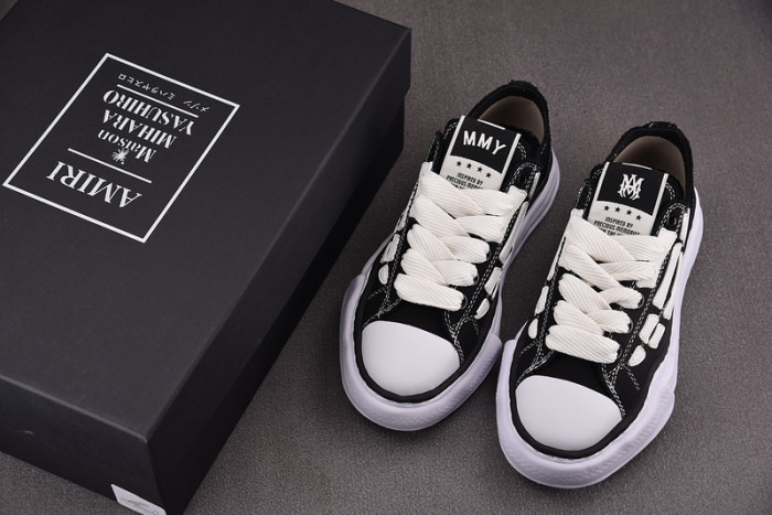 Ma*s*n mihara yasuhiro my000033