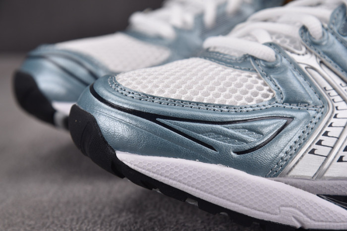 As*ic*s gel-kayano 14 white fjord grey 1203a537-106