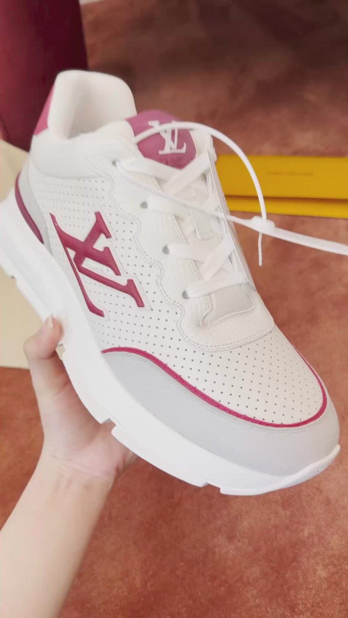 L&V snekaers L0000270