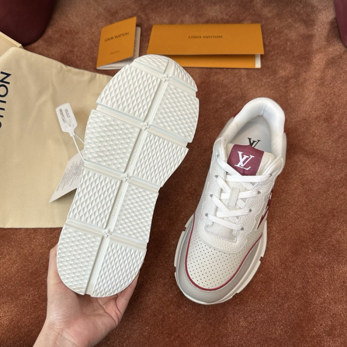 L&V snekaers L0000270