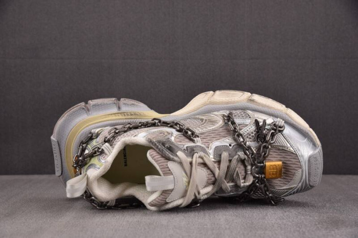 SNEAKER 3XL 31000055