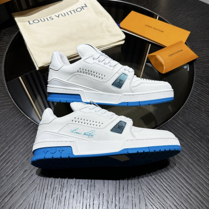 L&V snekaers L0000350