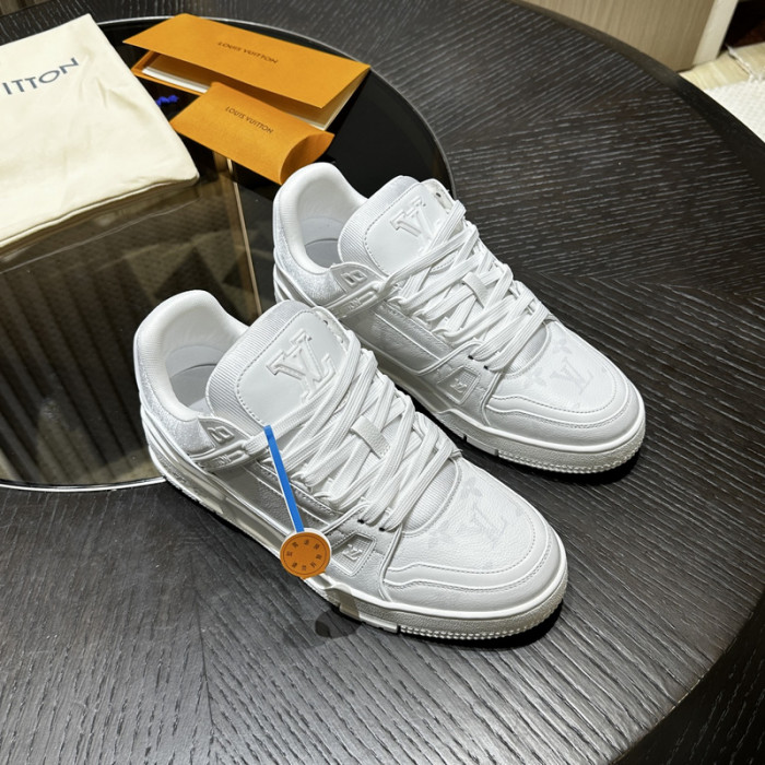 L&V snekaers L0000286