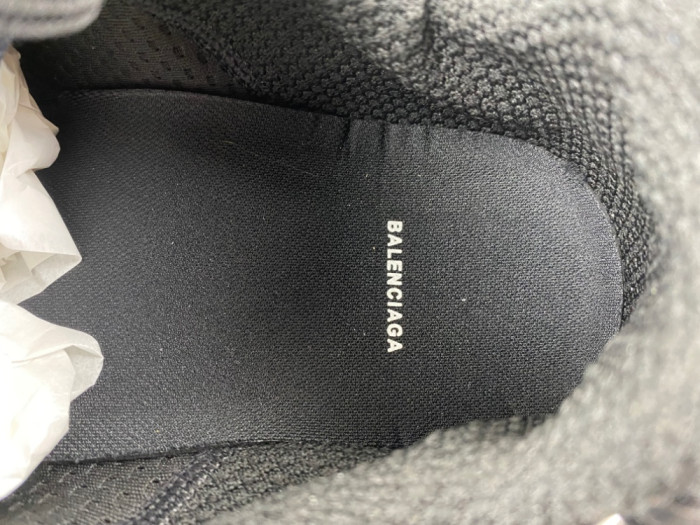 SNEAKER 3XL 31000057