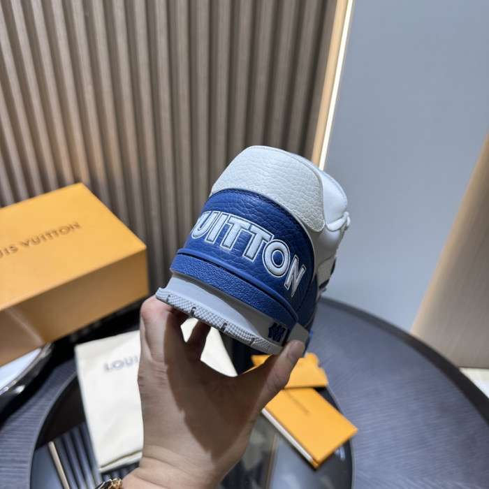 L&V snekaers L0000250