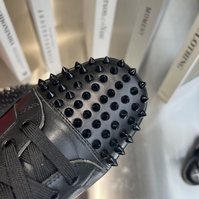 c&l sneakers cl000027