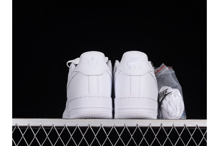 nike air force 1 low drake nocta certified lover boy cz8065-100