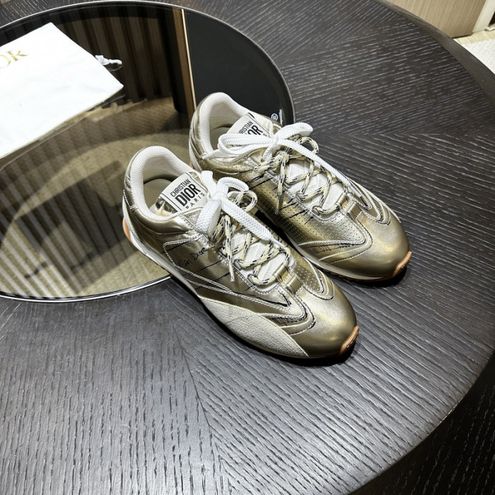 D1OR SNEAKERS T0000-232