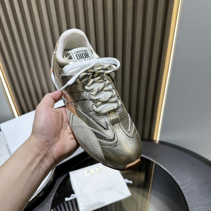 D1OR SNEAKERS T0000-232