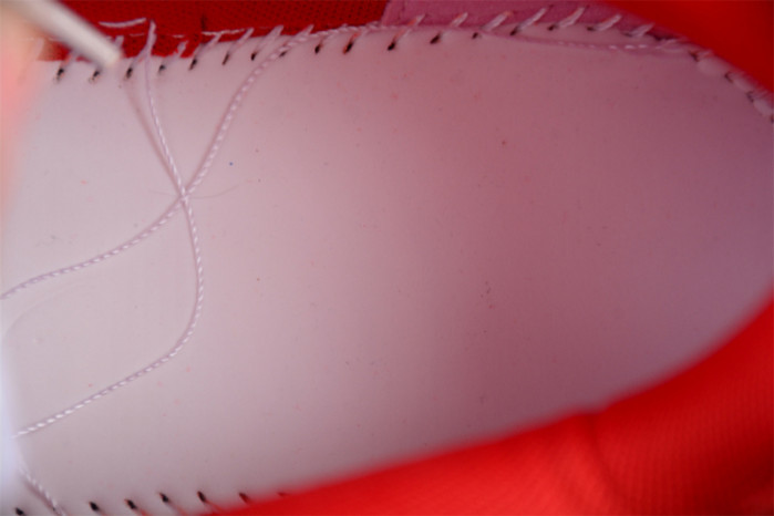 ofw sneakers ow10024