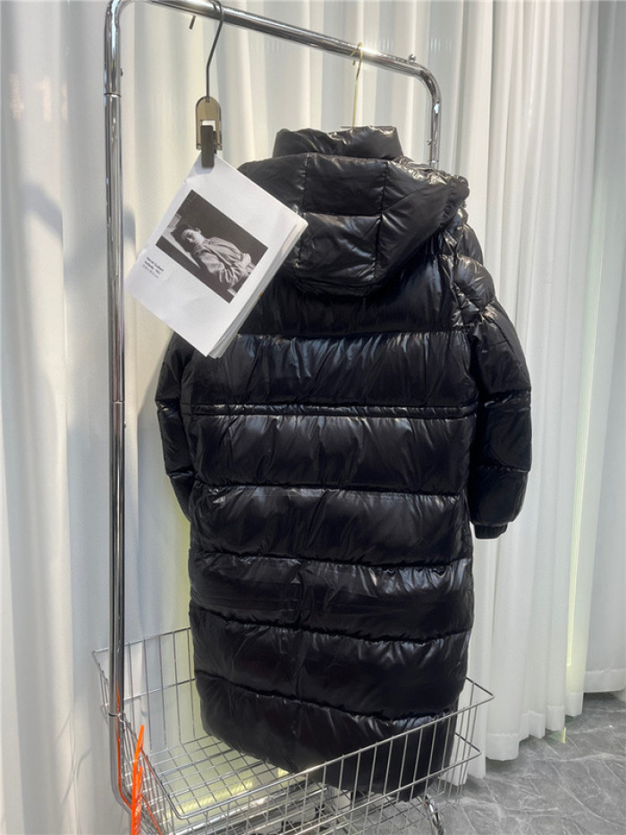 Moncler Down Jacket 67