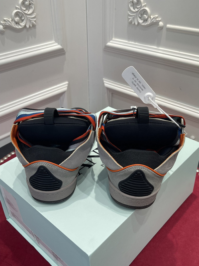 lanvin × gallery department lg000022