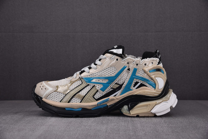 sneaker runner 5000103