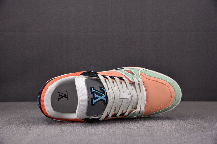 l&v snekaers l0000151