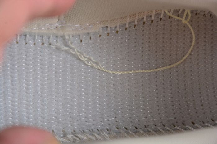 new balance 550 nb000014