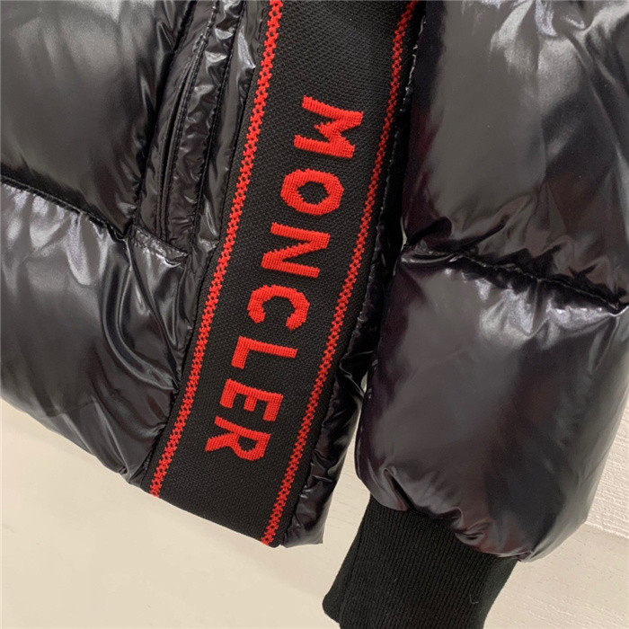 moncler down jacket 43